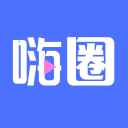 小布破解抢七魔咒背靠背进决赛，王欣瑜被称成柏林500赛最难姑娘