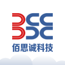 阿斯：巴尔韦德赛季末离任，毕包新帅首选前多特教练泰尔齐奇