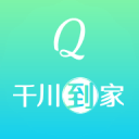 拿主帅枣乐儿！定南赣联晒教练组踢球视频，称毛彪是毛纳尔多