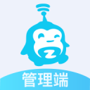 连续六个不同大满贯冠军，女子百花齐放！