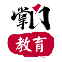 终于：兹维列夫是大满贯冠军了
