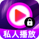 千人逐羽竞耀申城2026 YONEX王者之志羽毛球巡回赛上海开赛