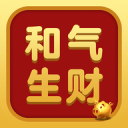 宝宝可以捅捅我的下水道吗讲解