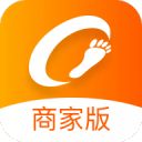 客厅乱H伦女讲解
