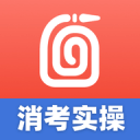 专访胡荷韬青训教练：“他走到今天怎么可能是靠我培养”