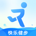张之臻爆大冷新赛季首进八强，小威女王杯无奈退赛柏林站搭档确定