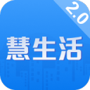 预告丨米兰vs都灵首发出炉，菲尔克鲁格替代莱奥