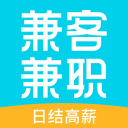 中甲第2轮裁判：崔跃强执法佛山南狮vs广东广州豹