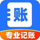 张之臻无缘四强：当排山倒海遇见化骨绵掌，张真人其实输得不冤