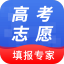 克耶高斯时隔15个月再赢球，有望获颁温网外卡？