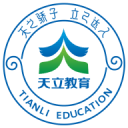 宝宝可以捅捅我的下水道吗讲解