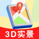 郑钦文诺丁汉首秀：赢下一场让后背发凉的胜利，有些账就该现在算