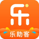 纳达尔回应为何不愿意出山当教练，紫薇哈雷一战追平红土之王纪录