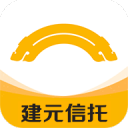 宝宝可以捅捅我的下水道吗客户端