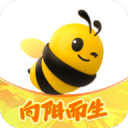 俱乐部杯再战广东，王哲林：有种季后赛的感觉，目标就是卫冕
