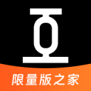 郑钦文明日草地首秀被指签运不佳，小米辣夺冠网友扒出最尴尬之人