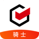 跟队：国米总监奥西利奥去伦敦商讨维卡里奥转会