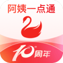 郑钦文放弃亚运会卫冕引发辩论，新科法网亚军哈雷首战出局遭调侃