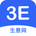 小威复出首胜：44岁仍抬手就是193公里一发，WTA的女孩们怕了吗？