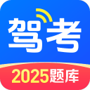 全国冠军赛一日两破亚洲纪录，那是属于松弛的力量