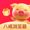 客厅乱H伦女安卓版