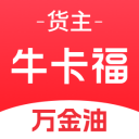客厅乱H伦女客户端